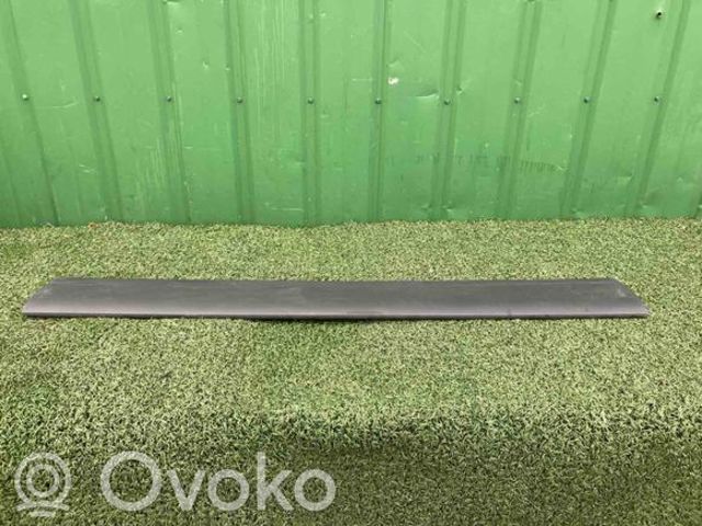 MERCEDES 9106900700 Молдинг боковой (сдвижной) двери в наличии Павлоград
