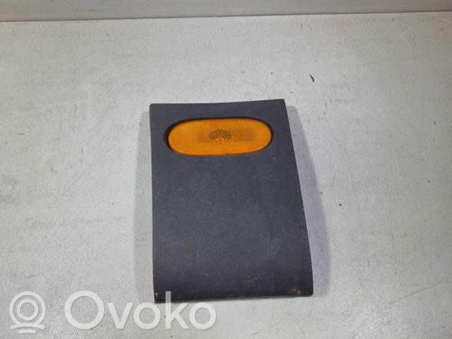 9106907600 купить Днепр