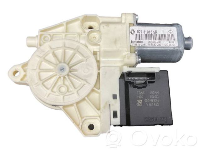 RENAULT 910836200 в наличии Одесса