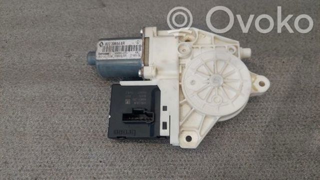 RENAULT 910837200 в наличии Павлоград
