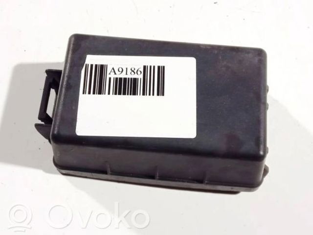 911161H010 купить Павлоград