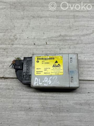 9113064 BMW купить в Черновцы