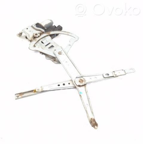 OPEL 9113364 в наличии Ирпень