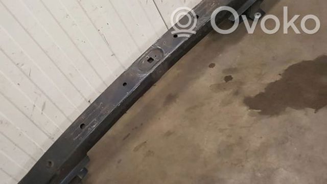 OPEL 91160006 Усилитель переднего бампера в наличии Винница