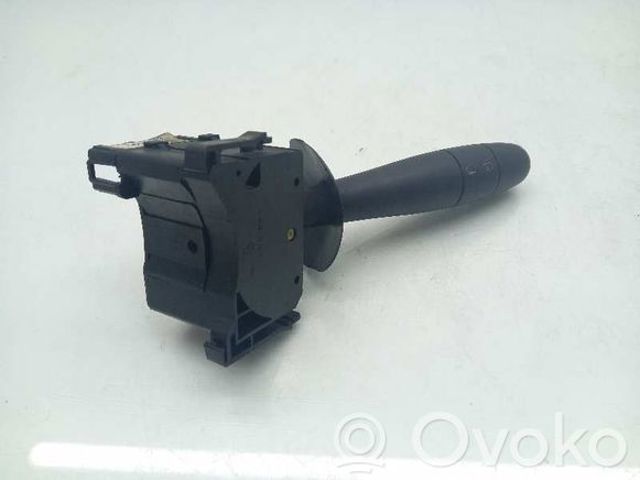 OPEL 91160123 в наличии Львов