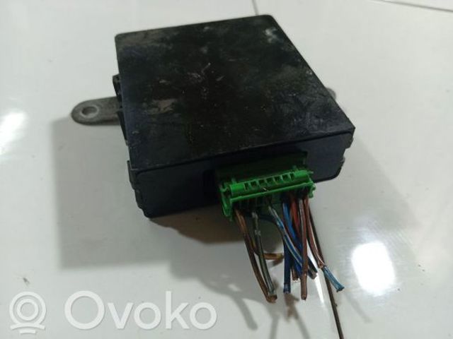 OPEL 91160401 в наличии Житомир