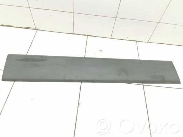 OPEL 91165343 Молдинг боковой (сдвижной) двери в наличии Запорожье