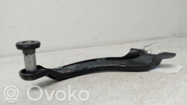 OPEL 91165713 Ролик двери боковой (сдвижной) правый верхний в наличии Павлоград