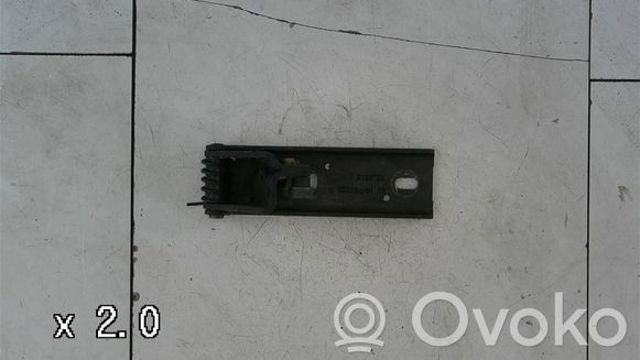 OPEL 91165715 Ролик двери боковой (сдвижной) правый центральный в наличии Сумы