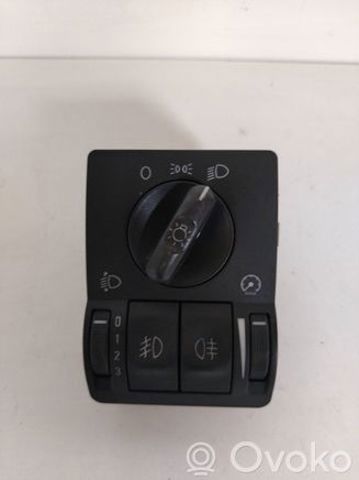 OPEL 9116609 в наличии Черкассы