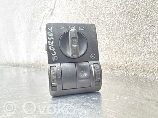 9116612 купить Николаев