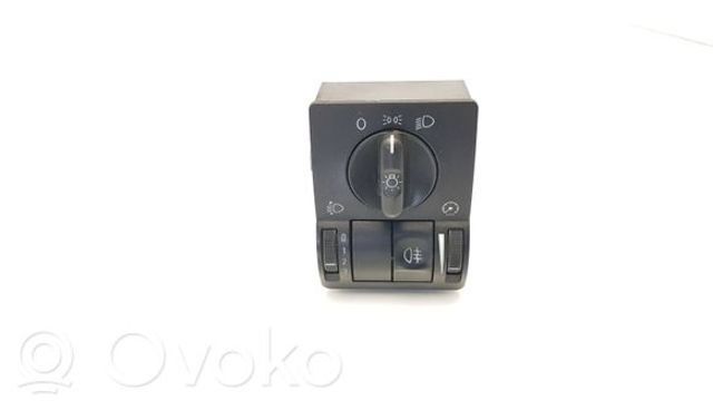 9116613 OPEL купить в Черкассы