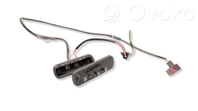 OPEL 91167930 в наличии Киев