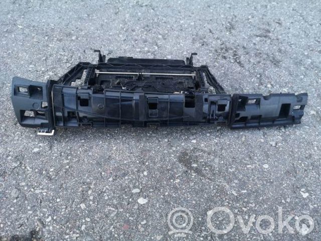 9119796 купить Черновцы