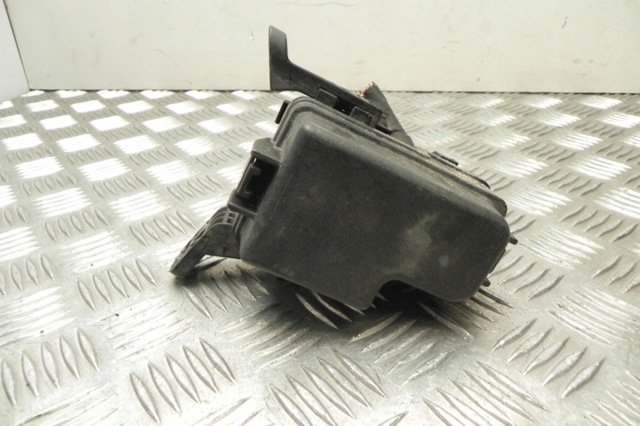 912004U102 HYUNDAI купить в Харьков