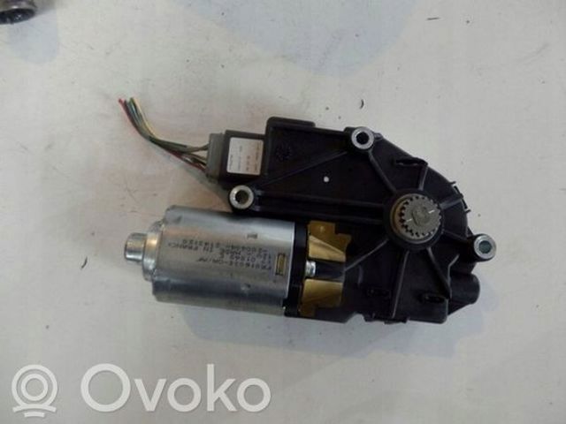 91205EB203 купить Тернополь