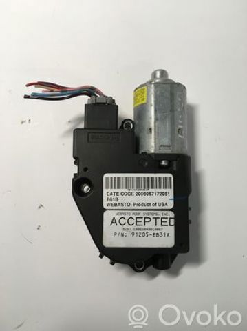 91205EB31A купить Украина