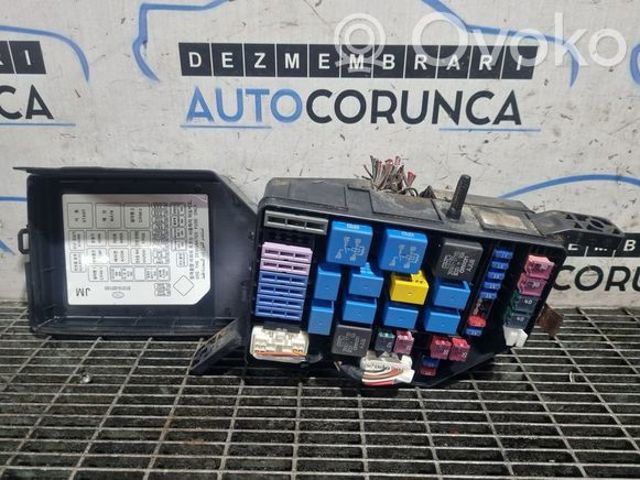 912102E100 купить Украина