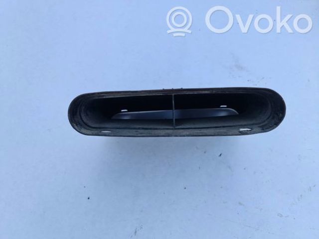 VOLVO 9125219 в наличии Каменское