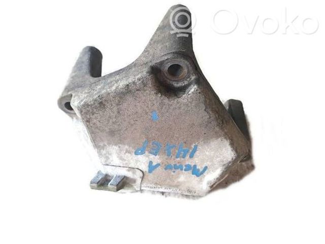 OPEL 9127490 в наличии Каменское