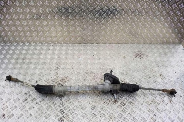 9127917 OPEL купить в Сумы