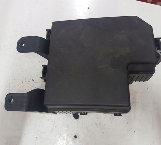 912802P050 HYUNDAI купить в Харьков