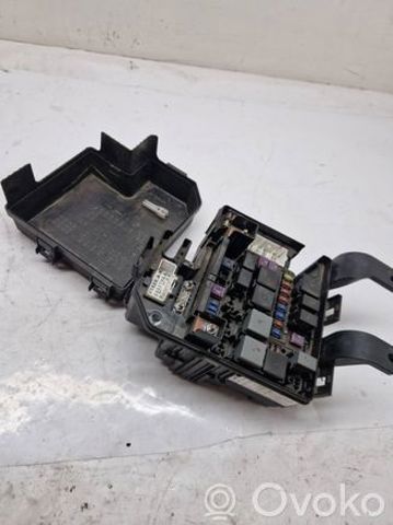 912802P050 HYUNDAI купить в Сумы
