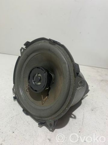 9128077 VOLVO купить в Полтава
