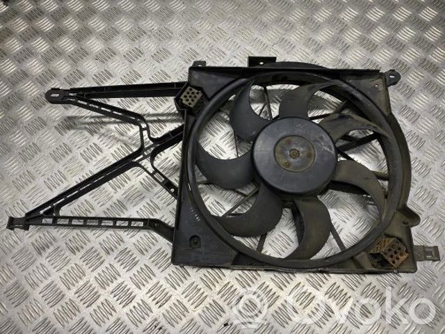 OPEL 9129526 в наличии Запорожье