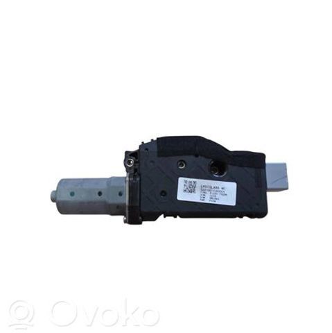 912957829R Renault (RVI)
