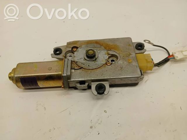 912958H322 NISSAN купить в Чернигов