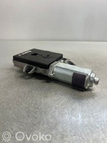 91295EQ700 Мотор привода люка купить Каменское