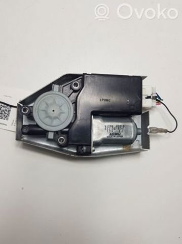NISSAN 91295JG010 Мотор привода люка в наличии Харьков
