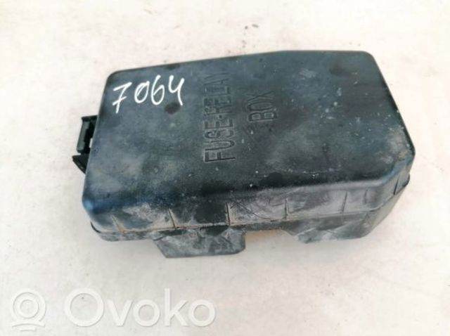 912981C210 HYUNDAI купить в Тернополь