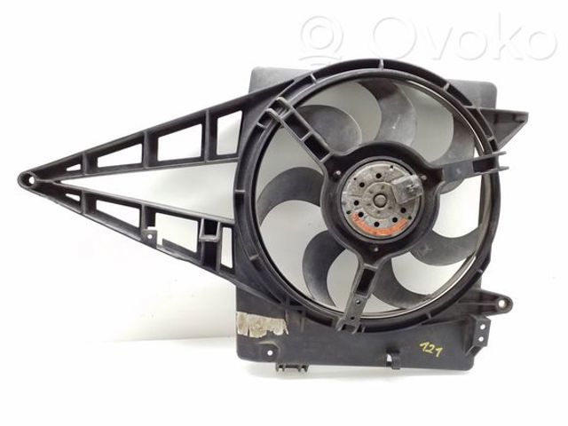9129991 OPEL купить в Запорожье