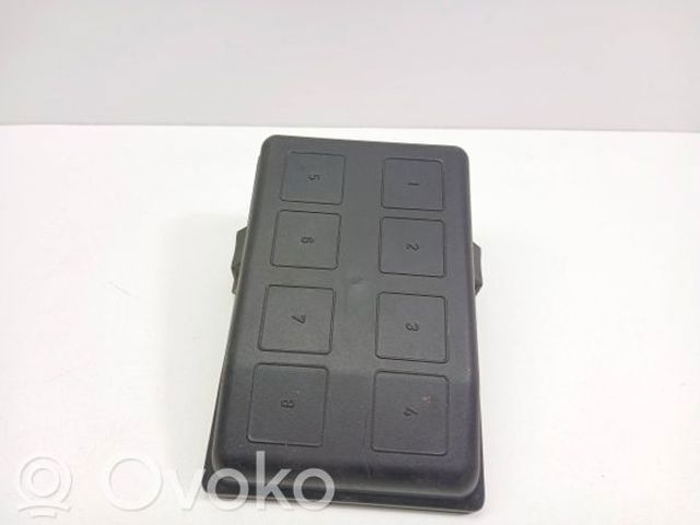 OPEL 9132702 в наличии Киев