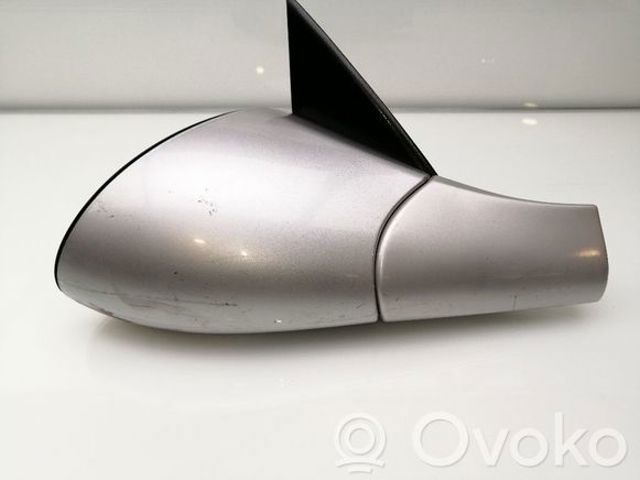 9134810 OPEL Правое зеркало купить в Винница