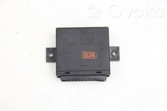 9135155 OPEL купить в Полтава