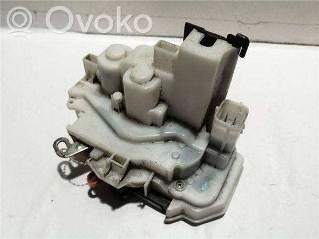 9135EN Замок водительской двери купить Хмельницкий