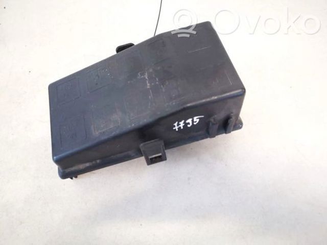 OPEL 9136102 в наличии Чернигов