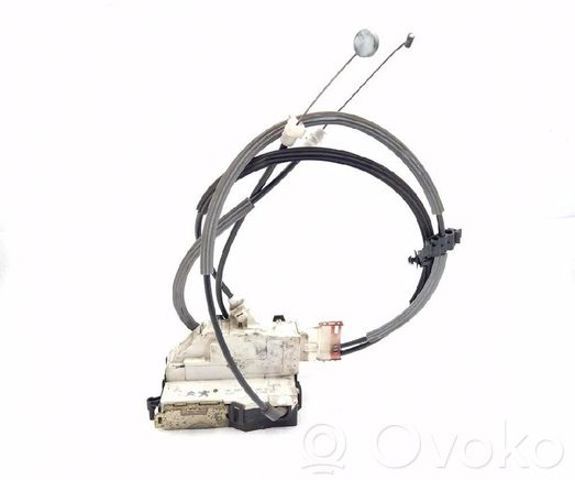 9136AP PEUGEOT купить в Киев