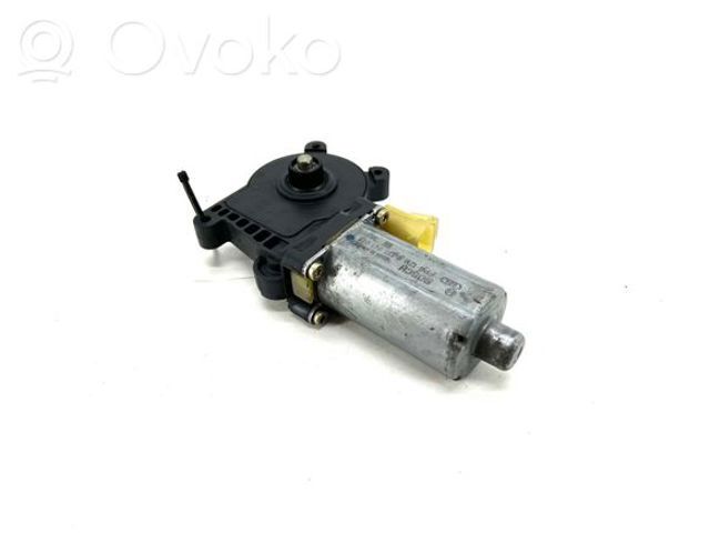 9137041093 MERCEDES купить в Николаев
