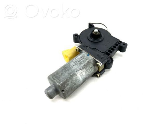 9137041094 MERCEDES купить в Ровно