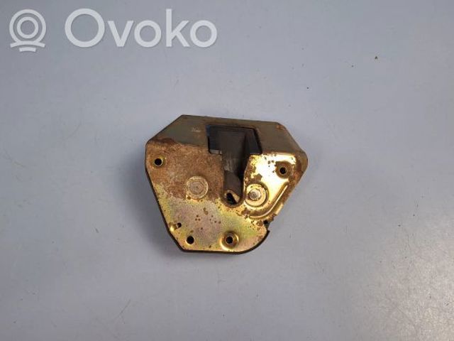 PEUGEOT 913763 Замок двери боковой сдвижной левой в наличии Каменское