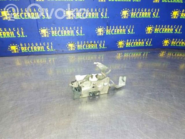 9138C5 Замок двери боковой сдвижной правой купить Ровно