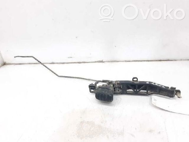 9138F5 Механизм управления замком сдвижной двери купить Сумы