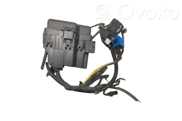 HYUNDAI 91400E4090 в наличии Ирпень