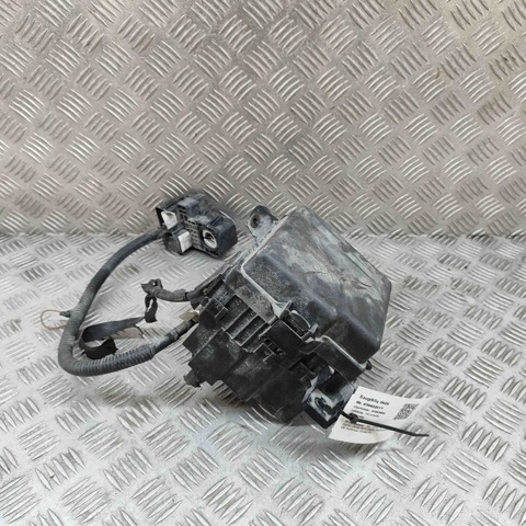 91400E4090 купить Харьков