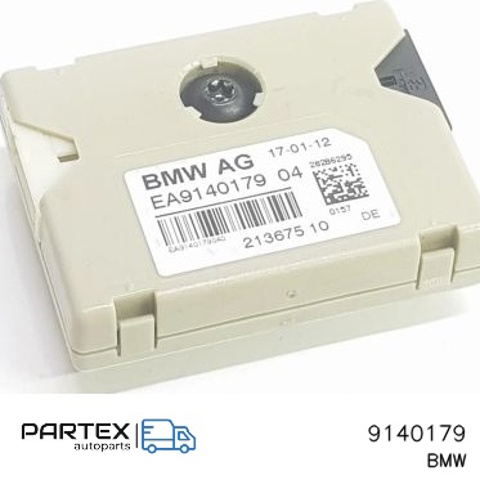 9140179 BMW купить в Украина