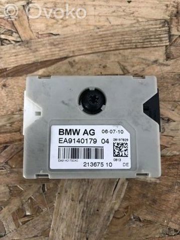 9140179 купить Ровно